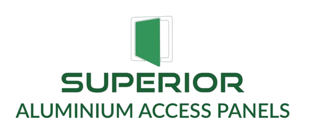 fireproof access doors