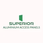 access panel suppliers in qatar