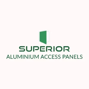 access panel suppliers in qatar