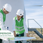 aluminium access panels