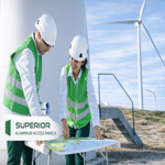 Best Access Panel Suppliers in Qatar for Quality Panels